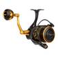 Slammer® IV Spinning Reels