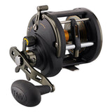 Penn Squall II Levelwind Reels