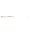 PENN Squadron® IV Inshore Spinning Rod