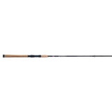 PENN Squadron® IV Inshore Spinning Rod