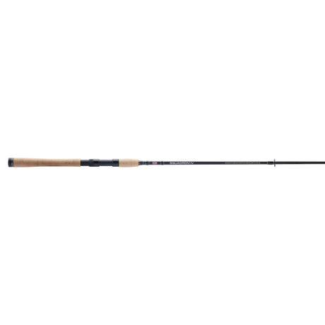 PENN Squadron® IV Inshore Spinning Rod