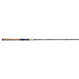 PENN Squadron® IV Inshore Spinning Rod