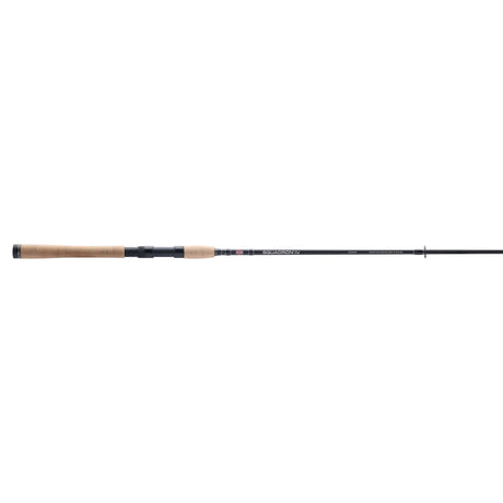 PENN Squadron® IV Inshore Spinning Rod