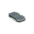 StowAway® Classic 3500®
