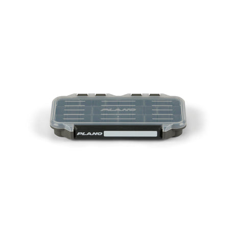 StowAway® Classic 3500®