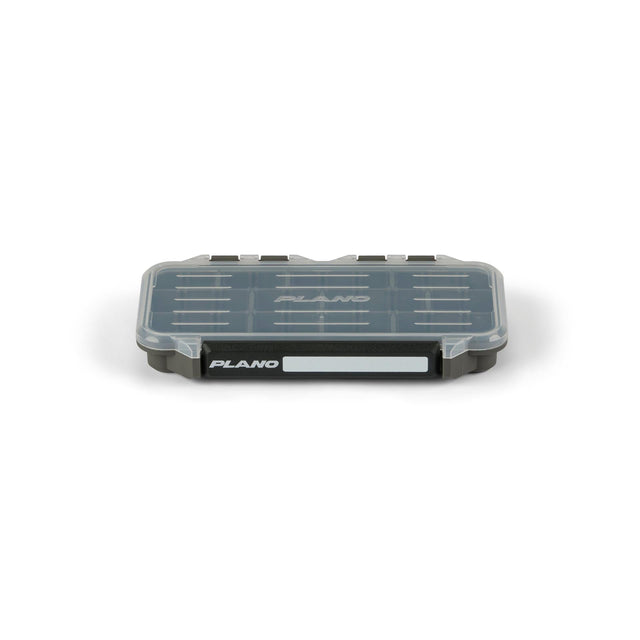 StowAway® Classic 3500®