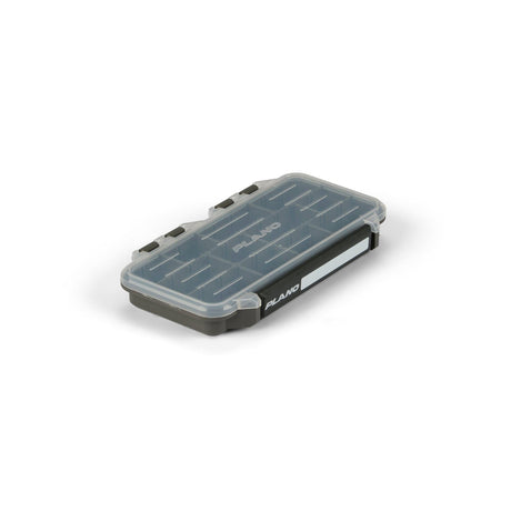 StowAway® Classic 3500®