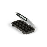 StowAway® Classic 3500®