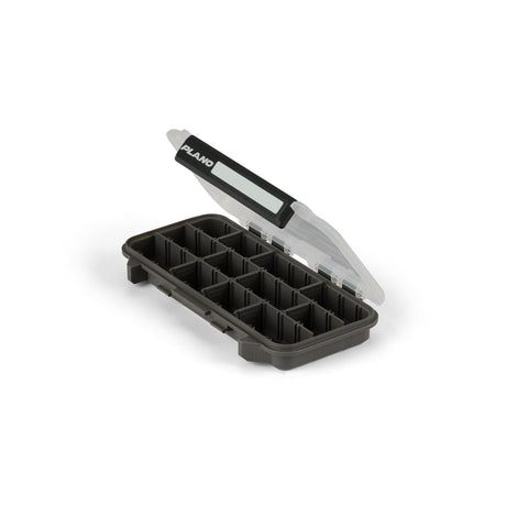 StowAway® Classic 3500®