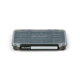 Plano P000264 Stowaway Stow