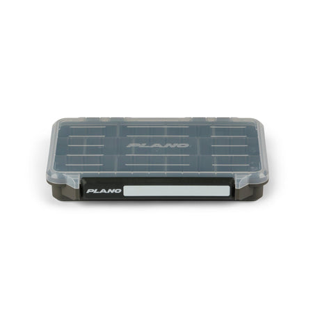 Plano P000264 Stowaway Stow