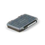 Plano P000264 Stowaway Stow