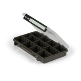 Plano P000264 Stowaway Stow