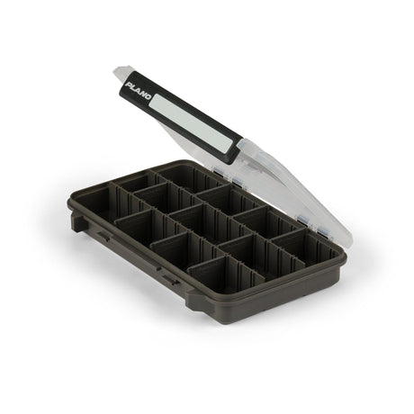 Plano P000264 Stowaway Stow