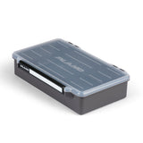StowAway® 3700® Deep Open