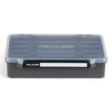 StowAway® 3700® Deep Open
