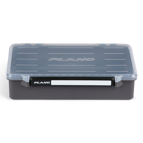 StowAway® 3700® Deep Open