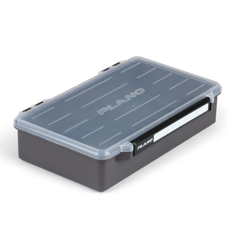 StowAway® 3700® Deep Open