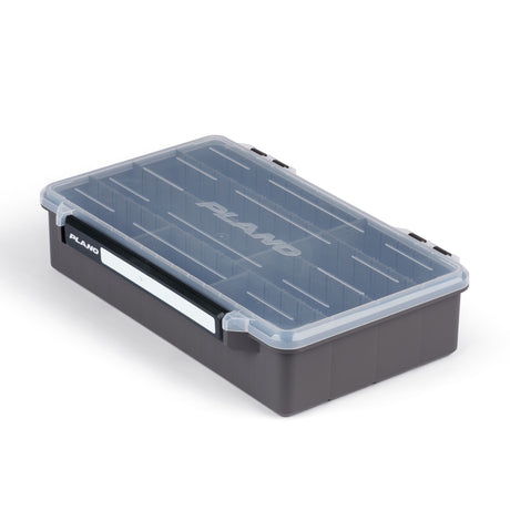 Plano P000268 Stowaway Deep Stow