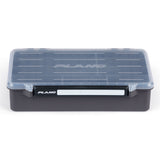 Plano P000268 Stowaway Deep Stow