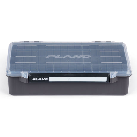 Plano P000268 Stowaway Deep Stow
