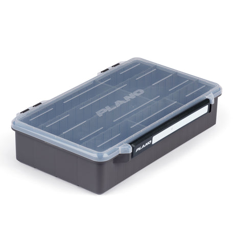 Plano P000268 Stowaway Deep Stow