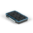 StowAway® Waterproof 3600®