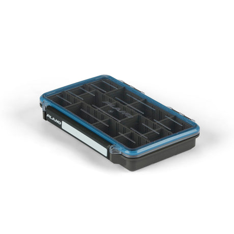 StowAway® Waterproof 3600®