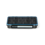 StowAway® Waterproof 3600®