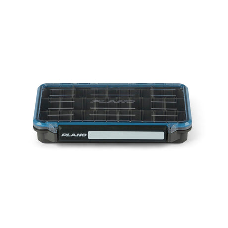 StowAway® Waterproof 3600®