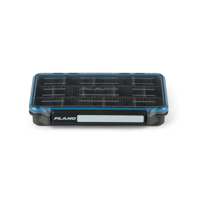 StowAway® Waterproof 3600®