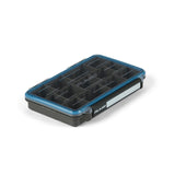 StowAway® Waterproof 3600®