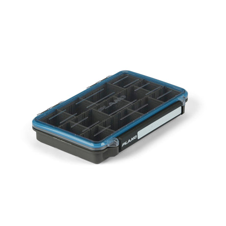 StowAway® Waterproof 3600®