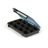 StowAway® Waterproof 3600®