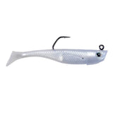 Hogy 4.25" Protail