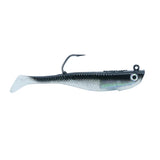 Hogy 4.25" Protail