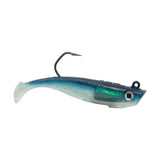 Hogy 5.5" Protail
