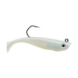 Hogy 5.5" Protail