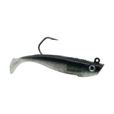 Hogy 5.5" Protail