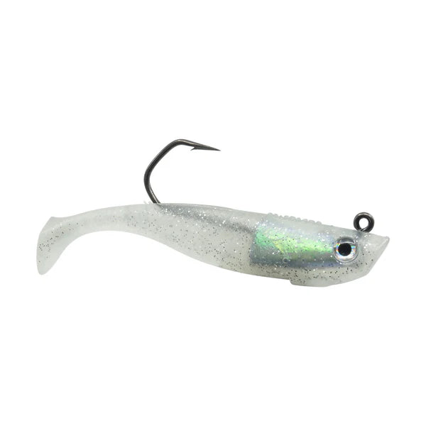 Hogy 5.5" Protail