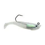 Hogy 5.5" Protail