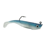 Hogy 6.5" Protail