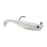 Hogy 6.5" Protail