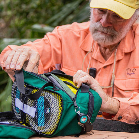 Cortland Mono Nylon Leader Material
