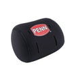 Neoprene Conventional Reel Cover