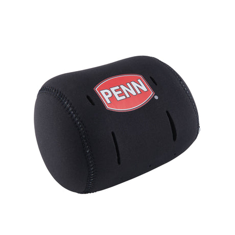Neoprene Conventional Reel Cover