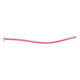 Hogy Perfect Tubes