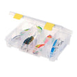 ProLatch® 3700® Half-Size StowAway®