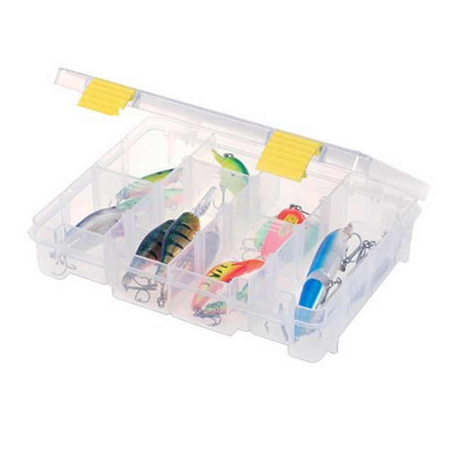 ProLatch® 3700® Half-Size StowAway®