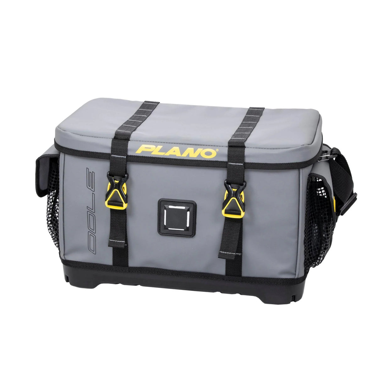 Plano Z-Series Tackle Bag